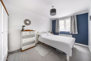 Photo 17- click for photo gallery